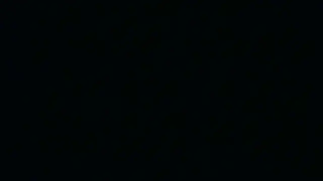 Ankita_verma01 live cam preview