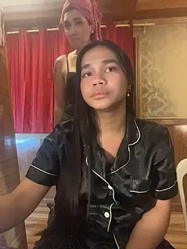 bigcock_kataluna