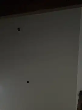 Anajuloirin webcam