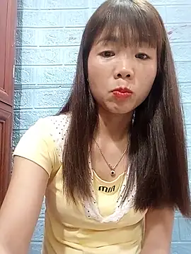 AmyLinee01