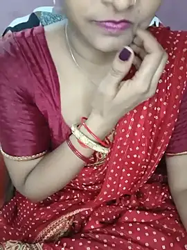 Pinky_bhabhi05
