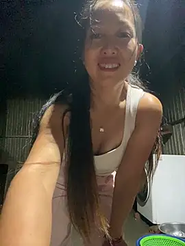 Huonglyna