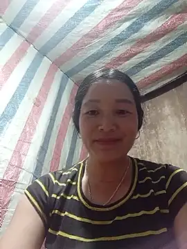 vanlucky2