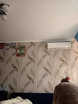 MartaMia68 webcam