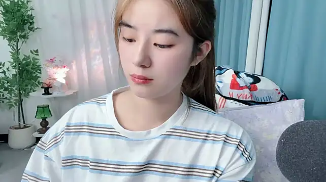 Nicoa2026