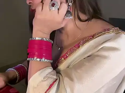 Dikshaindin
