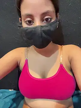 CuteHaseena