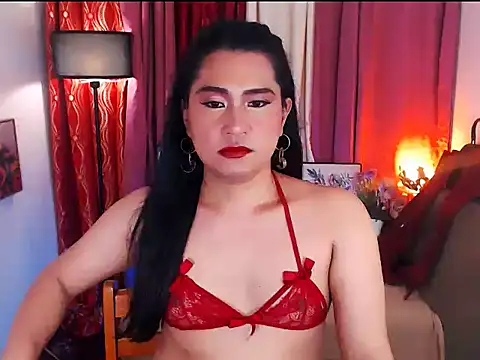 SWEETBELLA69 webcam