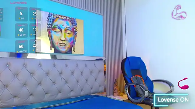 Ethanx18_