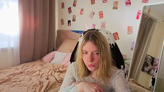 MilanaRayy