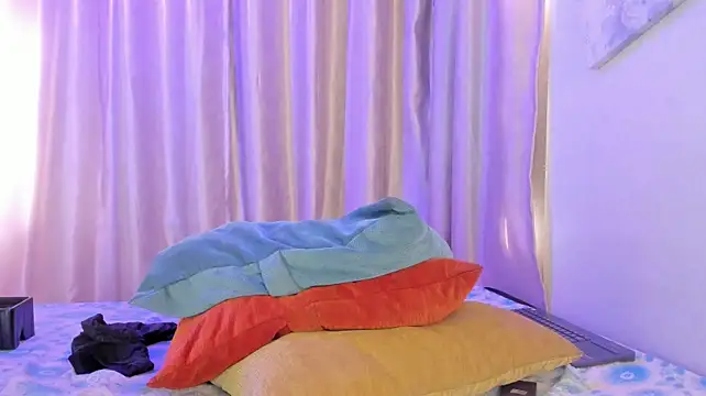 kairox_ webcam