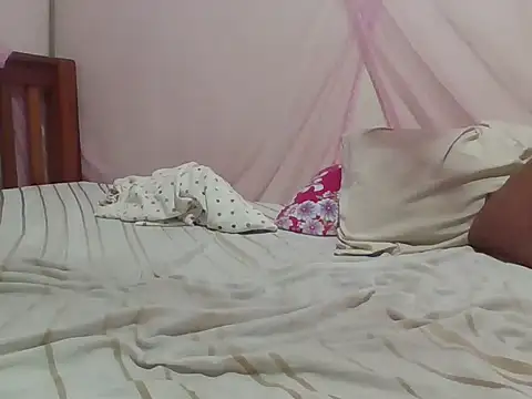 prettyafricanquen