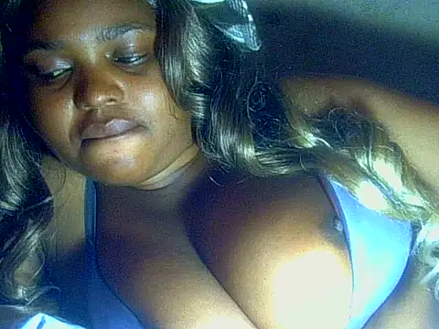 Yaspretty6 webcam