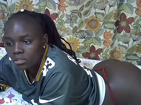 kayleen6 webcam