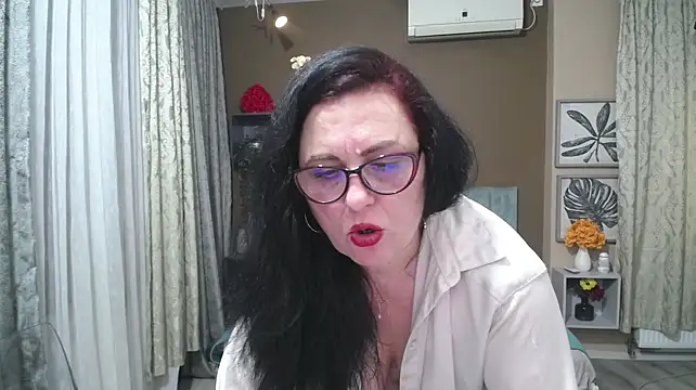 ValerieSmithsx