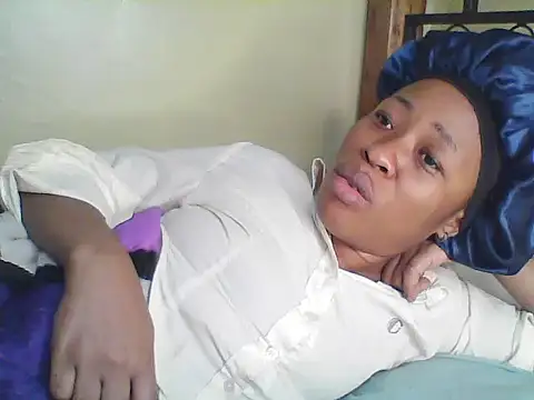 bubble_candi live cam preview