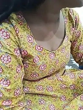 sexy_ladoo webcam
