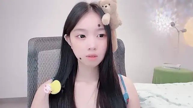 Yoyo33355