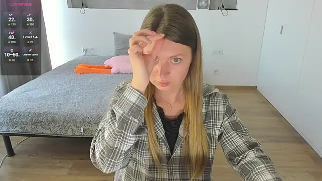Kitkatvel