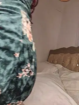 kiki_sexxy webcam