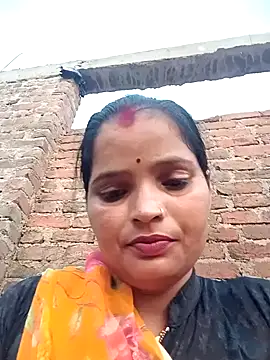 Divya_hot88 webcam