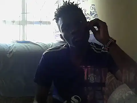 JewelFuckEntertainer212 webcam