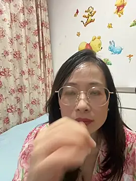 TangTang0530
