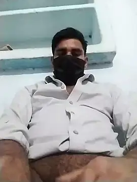 hard_dickk91 webcam