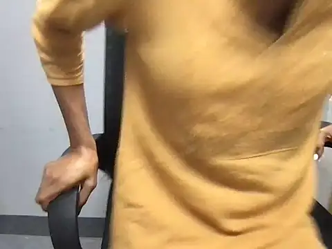 Jasmeet__ webcam