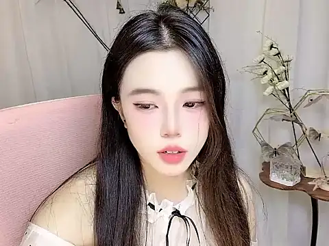 caicai258 webcam