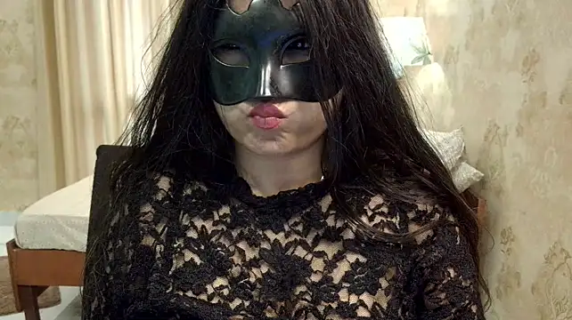 hey_rhea webcam
