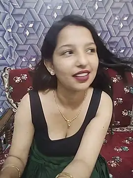 Queen_Rosyy webcam