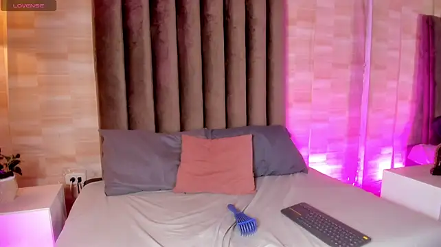 Nhicolas_Salazar webcam