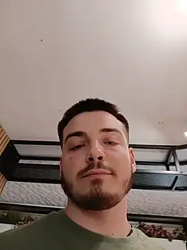 Zevs777s webcam