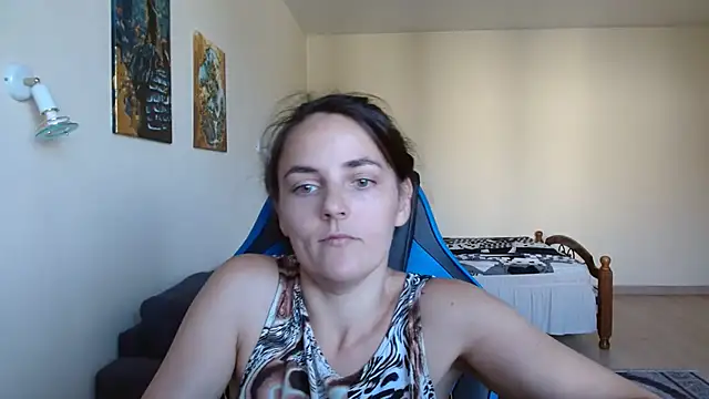 OliviaTheS