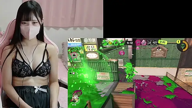 neru_neru_pi