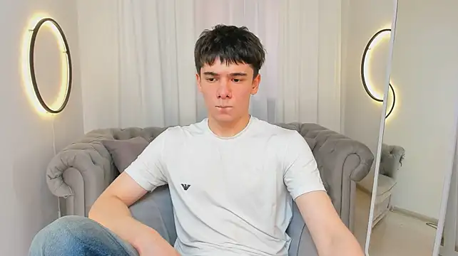 Ethan_Crowe