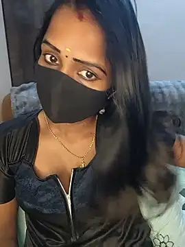 YALINITWO7_TAMIL