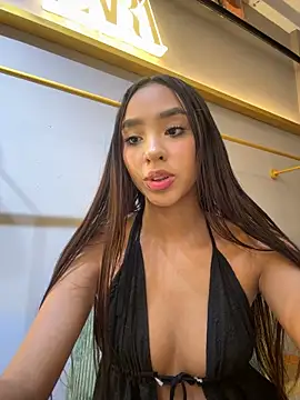 sofi-jimenez