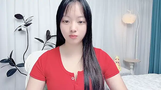 Winnie666999
