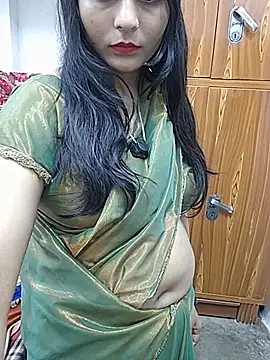 Mummy_jii1