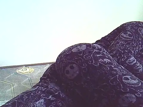 SurXperience webcam
