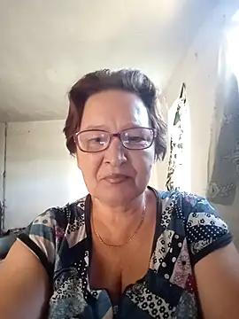 NikolettaLove077