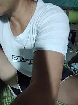 diana_jj live cam preview