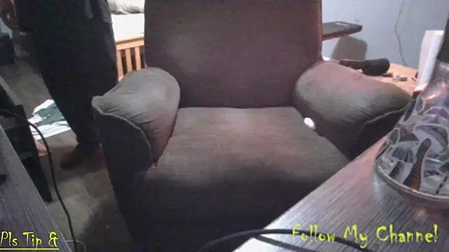 Nb1979 webcam