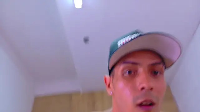 DerryMeyerss_1