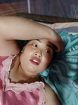 Sexxy-mymy