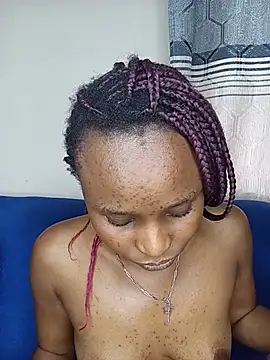 Nasty_shawrie webcam