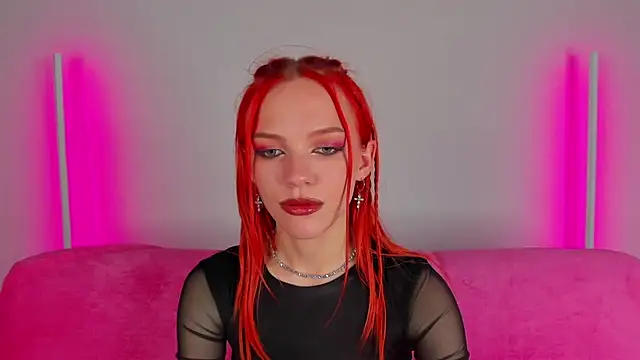 TanyaSunny