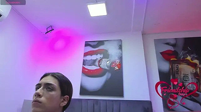 angel__antonella